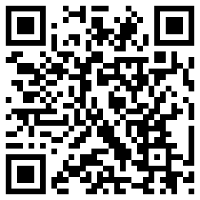 qrcode für ABB 2CCG000429R0001
