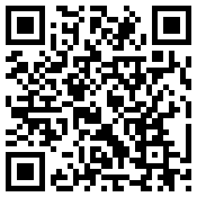 qrcode für INVUE CTKF001 - CT Ersatzschlüssel FOB