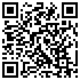 qrcode für HONEYWELL Gold Service 5 Jahre - SVCCK67-SG5N