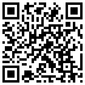 qrcode für ZEBRA Identity Guardian 3 Years - SW-IDGUARDIAN-3YR