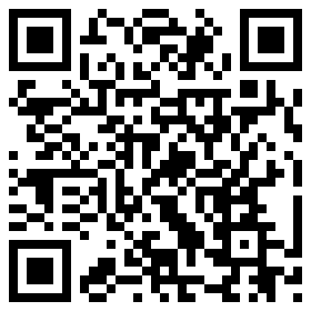 qrcode für ZEBRA Identity Guardian 5 Years - SW-IDGUARDIAN-5YR