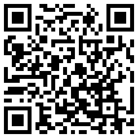 qrcode für ZEBRA TC22 2D SE5500 Projected Capacitive 2 Pin USB BT WLAN NFC Android GMS - WLMT0-T22B6CBE2-A6