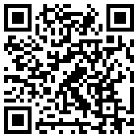 qrcode für TSC Platen Roller - 98-0410010-00LF