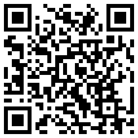 qrcode für INVUE CT1013-B - Bodenplatte Klebend Schwarz