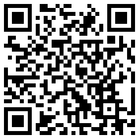 qrcode für INVUE CT1500-W - NE150 Base