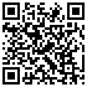 qrcode für INVUE CT1013-W - Bodenplatte Klebend Weiß