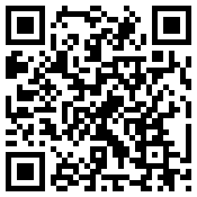 qrcode für INVUE CT1014-W - Wandhalterung Weiß