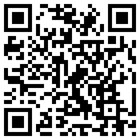 qrcode für INVUE USB Klebepuck - CT1011ADH-USBC