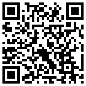 qrcode für INVUE Standfuß Schwarz - CTBL001-B