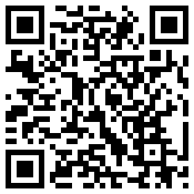 qrcode für INVUE Tablet Halterung - CTLH001-B