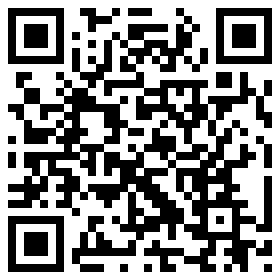 qrcode für INVUE CTK001 - CT Ersatzschlüssel