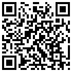 qrcode für ABB 2CCG000438R0001