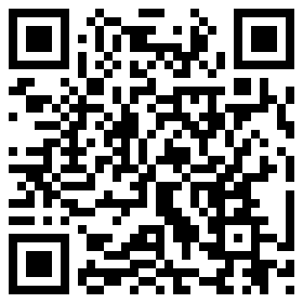 qrcode für INVUE CT1012-W - Bodenplatte Drehbar Weiß