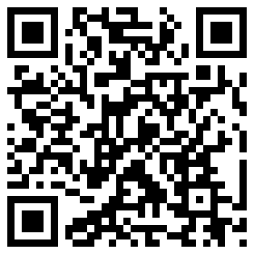 qrcode für INVUE PS566-EU - Netzteil EU