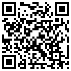 qrcode für INVUE PS567-EU - Netzteil EU