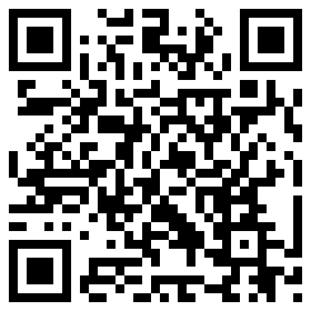 qrcode für INVUE PS566-UK - Netzteil UK