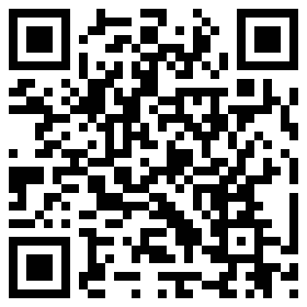qrcode für INVUE PS567-UK - Netzteil UK