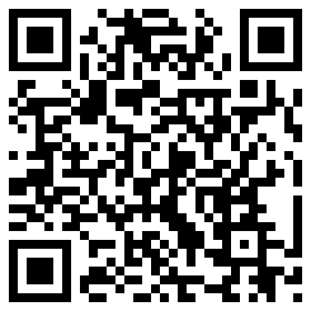 qrcode für ESEN Netzkabel C7 UK - KABUK2P20