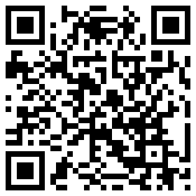 qrcode für INVUE CT1012-B - Bodenplatte Drehbar Schwarz