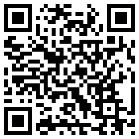 qrcode für INVUE CT3098 - Entfernungstool