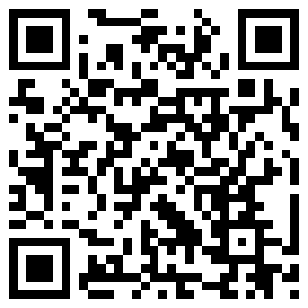 qrcode für PANASONIC Mobility Bundle - PCPE-INF33B1