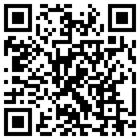 qrcode für IIYAMA ProLite 68 6cm (27'') USB Kit (USB) schwarz - XUB2793QSU-B7