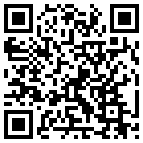 qrcode für INVUE CT312 - Klebstoff Removal Tool