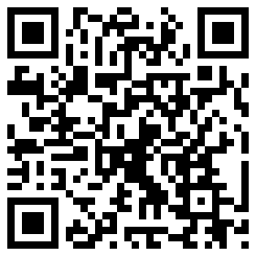 qrcode für INVUE CT1011-W - Ständer alarmgesichert