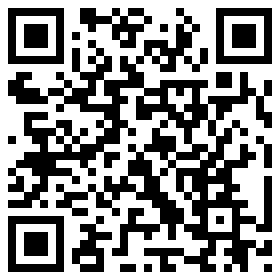 qrcode für INVUE CT1011-B - Ständer alarmgesichert