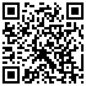qrcode für Goobay F) 2 grau 10er Set Kupferleiter LSZH halogenfreier Kabelmantel - GHMT-zertifiziertes CAT 8.1