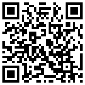 qrcode für Phoenix Contact MC1,5/2-ST-3,5 - MC 1 5/ 2 ST 3 5 1840366 Leiterplattensteckverbinder