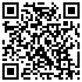 qrcode für Goobay F) 3 grau 10er Set Kupferleiter LSZH halogenfreier Kabelmantel - GHMT-zertifiziertes CAT 8.1
