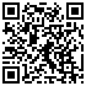 qrcode für Yealink 1303123 - MSFT VC Room System RoomPanel Teams zbh RoomSensor Pro