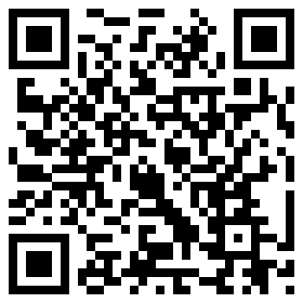 qrcode für Goobay Slim 4 Port USB Hub USB C™ USB A USB 3 2 USB C™ Stecker (USB 3 2) > 1x - Slim 4-Port USB-Hub