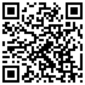 qrcode für Goobay F) 2 schwarz 5er Set Kupferleiter LSZH halogenfreier Kabelmantel - GHMT-zertifiziertes CAT 8