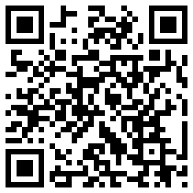 qrcode für Goobay F) 2 schwarz 10er Set Kupferleiter LSZH halogenfreier Kabelmantel - GHMT-zertifiziertes CAT
