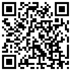 qrcode für Goobay Dual USB Auto Ladeset USB C™ USB A (12 W) Kfz Ladeadapter 2x USB A - Dual-USB Auto-Ladeset