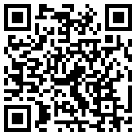 qrcode für Goobay warz 2x USB C™ Anschlüsse (Power Delivery) 2x USB A Anschlüsse (Quick - USB-C™ PD GaN