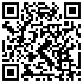 qrcode für Goobay Adapter USB C™ Klinke 3 5 AUX USB C™ Stecker > Klinke 3 5 Buchse (3 Pin - Adapter USB-C™ auf