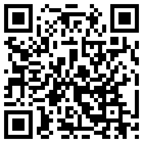 qrcode für Triton 19"Schrank 45HE B600/T 600 zweigeteilt (22HE 22HE) Sichttür vorn hinten -