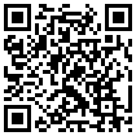 qrcode für Goobay F) 2 weiß 5er Set Kupferleiter LSZH halogenfreier Kabelmantel - GHMT-zertifiziertes CAT 8.1