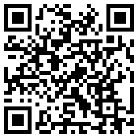 qrcode für Triton 19"Schrank 45HE B600/T1000 zweigeteilt (22HE 22HE) Sichttür vorn hinten -