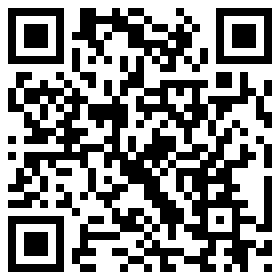 qrcode für Triton 19"Schrank 45HE B800/T 800 zweigeteilt (22HE 22HE) Sichttür vorn hinten -