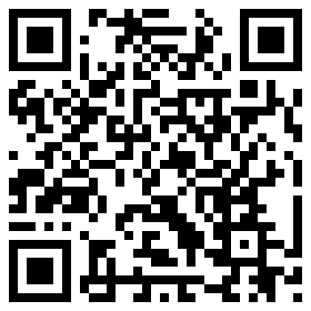 qrcode für Ubiquiti UniFi Camera Junction Box accesories - UACC-Camera-JB-W