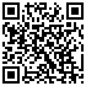 qrcode für Triton 19"Schrank 45HE B800/T 900 zweigeteilt (22HE 22HE) Sichttür vorn hinten -