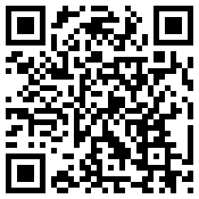 qrcode für Teltonika · Router · RUT271 · Redcap 5G Router - RUT271000000