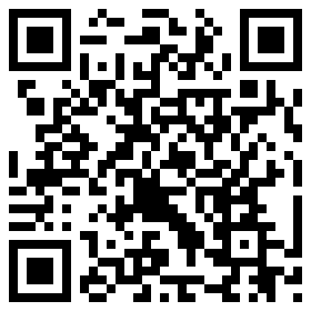 qrcode für Teltonika · Router · RUT976 · Redcap 5G Router - RUT976000000