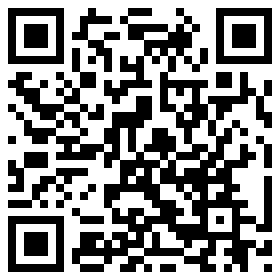 qrcode für Effekta LAN-POWERSHUT - Zubehör Shutdown PowerShut Plus NW Win3 x/95/98/2000