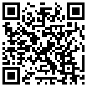 qrcode für Shelly · Unterputz · "2PM Gen3" · 2er Pack · Relais · max 16A · 2 Kanal · WLAN - Shelly_2PM_Gen3_2er