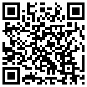 qrcode für Teltonika · Router · RUT956 · LTE Modem Router/WLAN - RUT956200000
